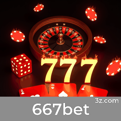 667bet: Estabilidade, Segurança e Otimização para o Brasil