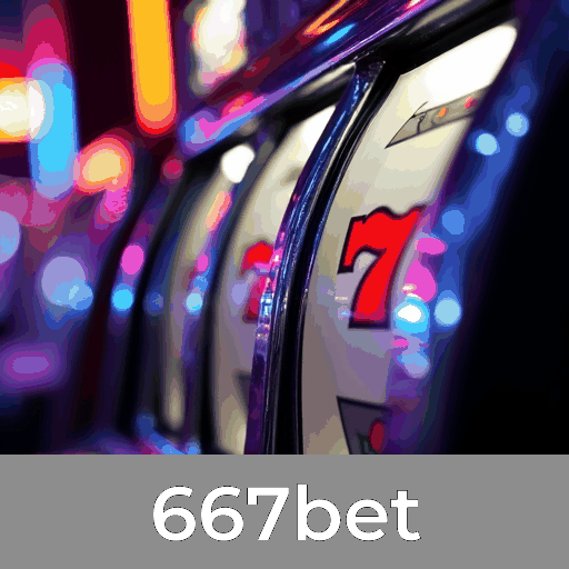 Experimente o Acesso Seguro Instantâneo Premium em 667bet