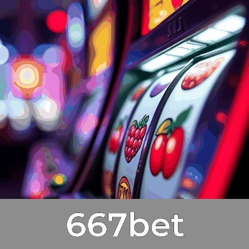 667bet: Jogue no Celular com Segurança e Bônus Exclusivos