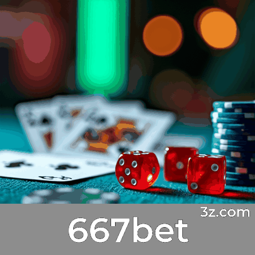 667bet Esporte: Emocione-se com Análises e Estratégias de Apostas