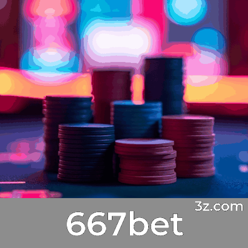 Rabbit Demo - A Revolução das Demonstrações em Tecnologia