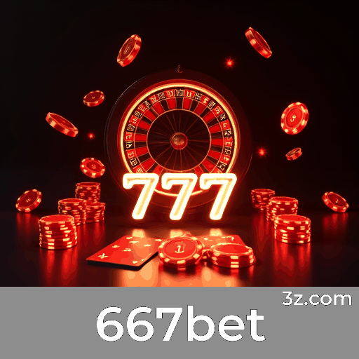 Controle Inteligente e Exclusivo da Sua Conta 667bet