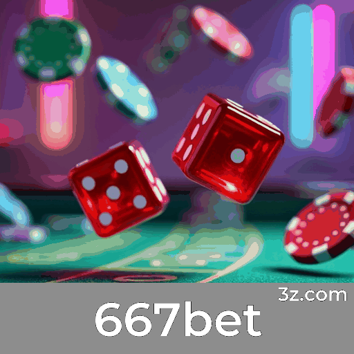 667bet: Estabilidade, Segurança e Otimização para o Brasil