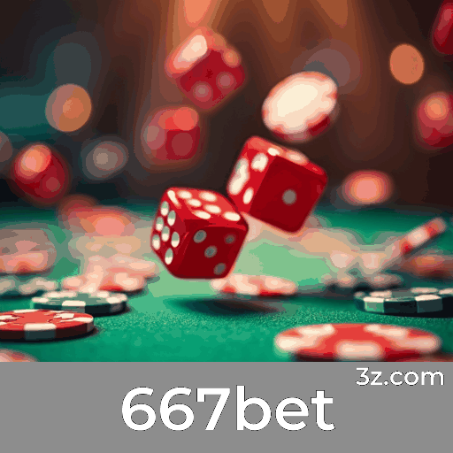 667bet Esporte: Emocione-se com Análises e Estratégias de Apostas