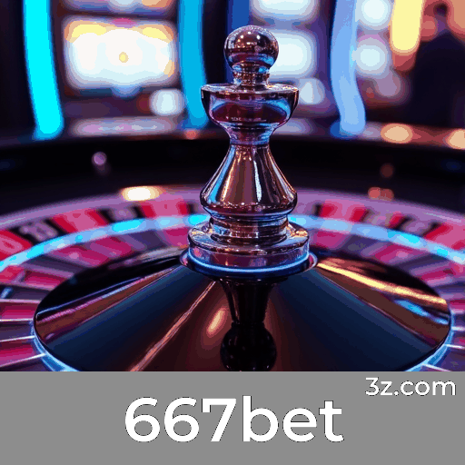 DEPÓSITOS na 667bet