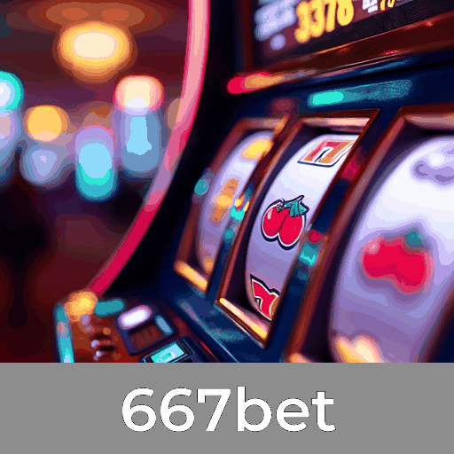 667bet: Plataforma Segura com Pagamentos Rápidos
