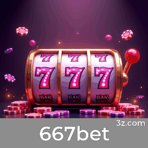 667bet Crash: Melhor Saída com Psicologia de Decisão