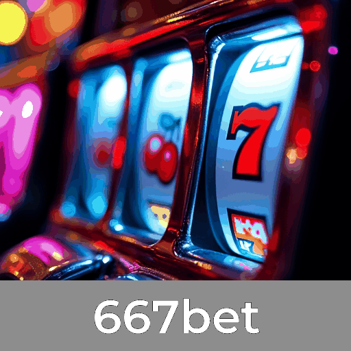 Ganhe com Segurança: Descubra Bônus e Ofertas Exclusivas no 667bet