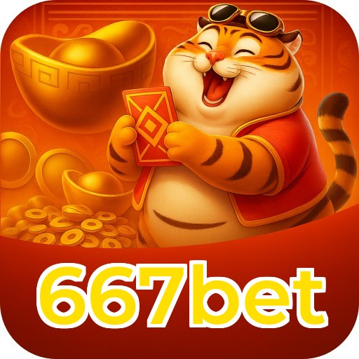 667bet